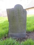 image of grave number 609800